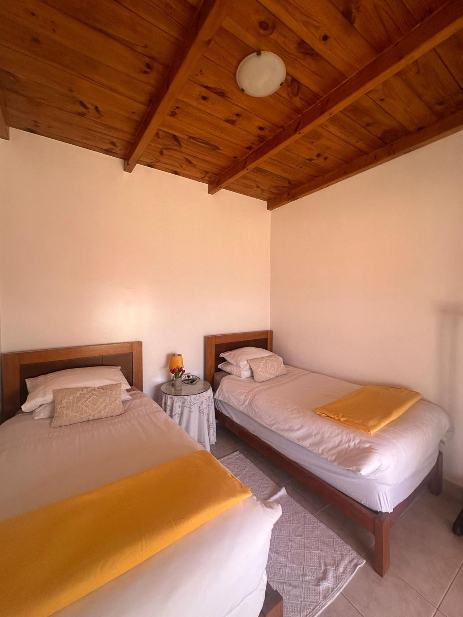 Villa The Hill View House Funchal  Esterno foto