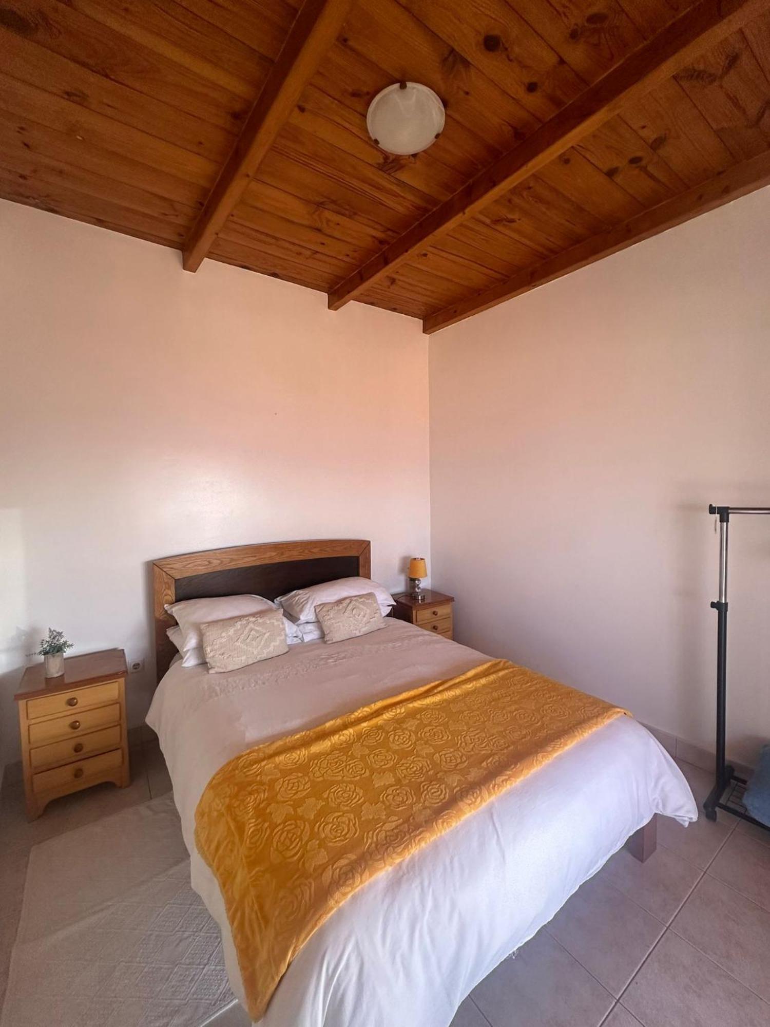 Villa The Hill View House Funchal  Esterno foto